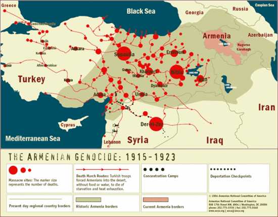 genocide map vPAxQ 19672