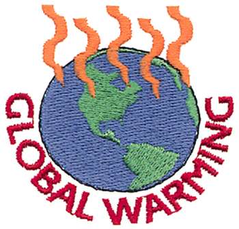 global warming 1 7925