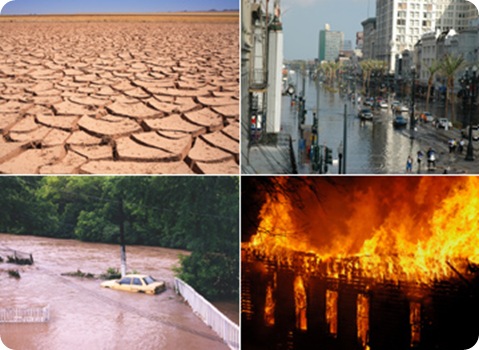 global warming drought flood fire t93Pq 20686