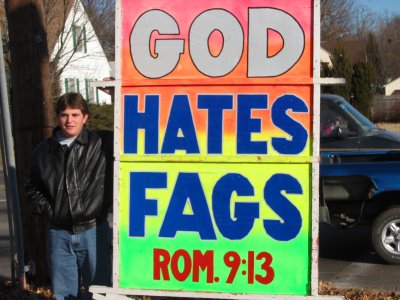 god hates fags 12 25 20021 W3VHX 19672