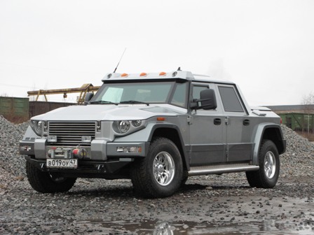 h CCF56 21350