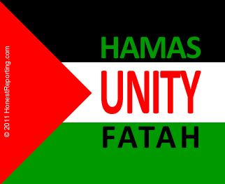 hamas fatah unity flag RFnZZ 26548