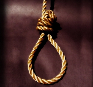 hanging rope qIBsD 7511
