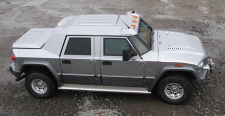 hard top 1website hWvan 21350
