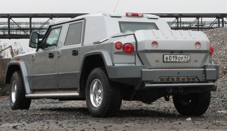 hard top rrwebsite ASwJz 21350