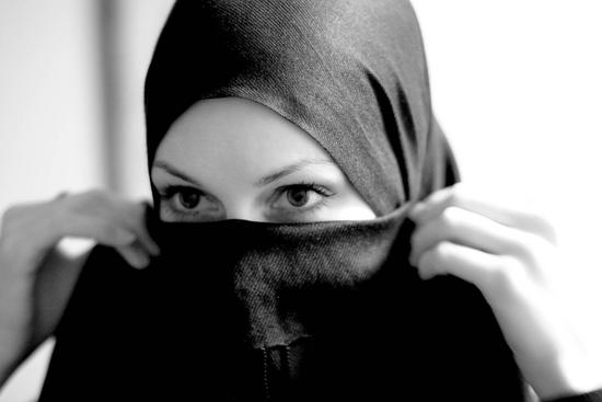 hijab30 qOq2c 3868