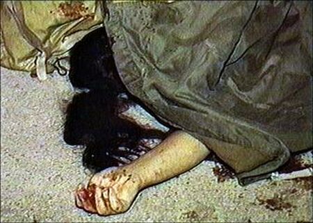honor killings murdered muslim women HLOk5 3868