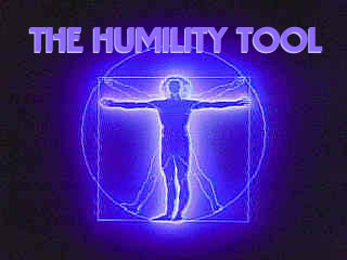 humility gkl2z 39642