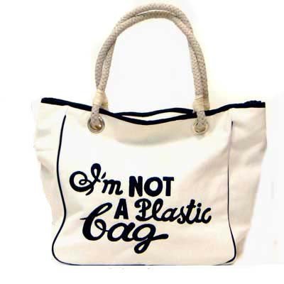 i m not a plastic bag tJt1b 18163