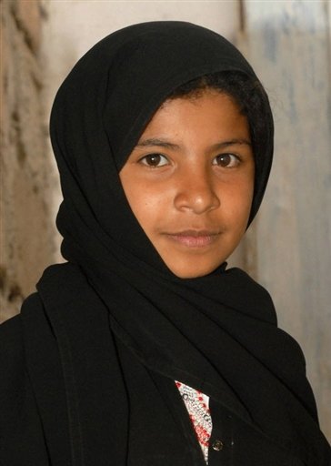 ibn hgs7h HGs7H 3868