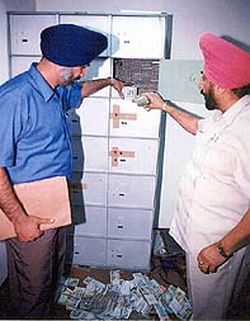 india bank lockers1 26