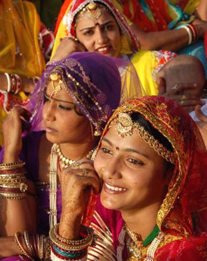 india matrimonial site 2quNm 16298