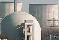india nuke reactors1 26