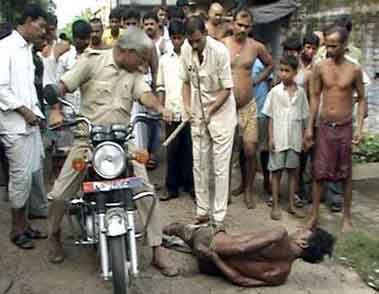 india police brutality 1 uRPHX 16298