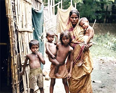 india poverty Rovbk 6943