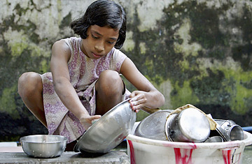 india child labor 1002 bHNjv 3868