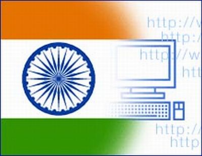 india internet 2