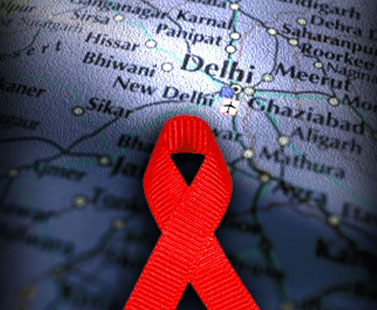 indiamap aids jump 9pjdR 3868