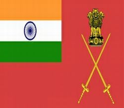 indian army sQOFr 3868