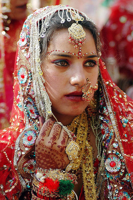 indian bride JtIp7 16437