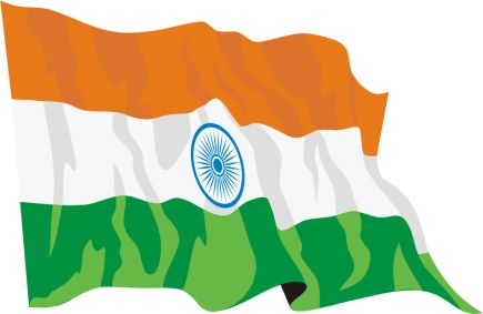 indian flag33 26