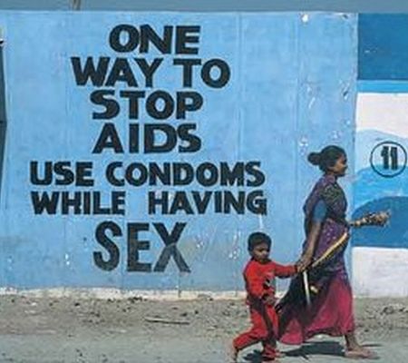 indian mr condom 26