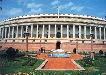 indian parliament 1 18