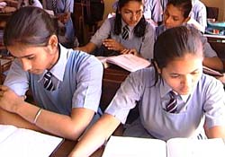 indian school students abroad 5106