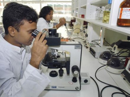 indian scientists 26
