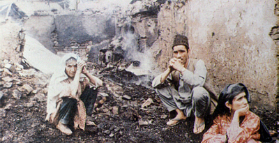 indo pakistan war 1947 muslim state aSsfr 16298