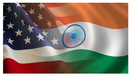 indo us nuclea deal flags WB5xM 16298