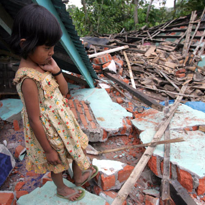 indonesia earthquake PlzrU 3868