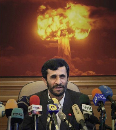 iran nuclear bomb j5F48 6943
