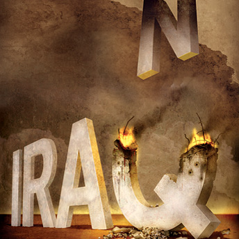 iran iraq war 75AKu 17296