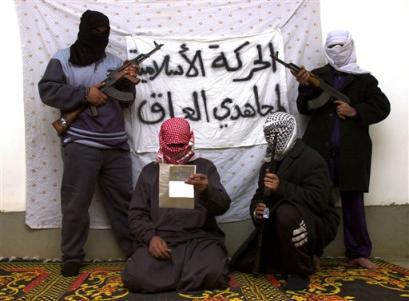 islam terrorist kidnappers thumb fktdq 3868