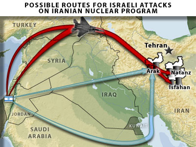 israel iran attack iWhQC 19672