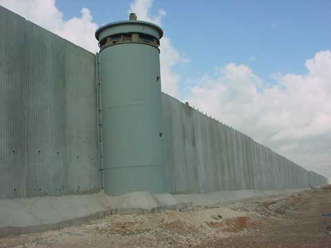 israel wall tower 2 ufnlj 3868 V6mAm 19672