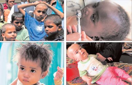 kids die in kerala hospital 246