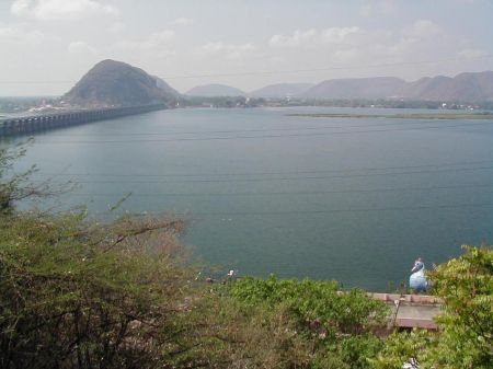 krishna godavari basin 26