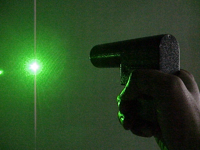 laser guns 1 16613