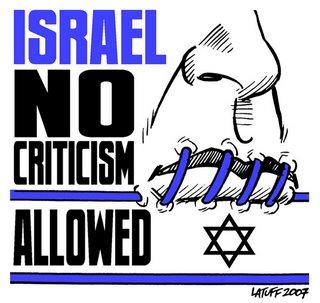 latuff israel  criticism not allowed2 01 ZWuMl 196