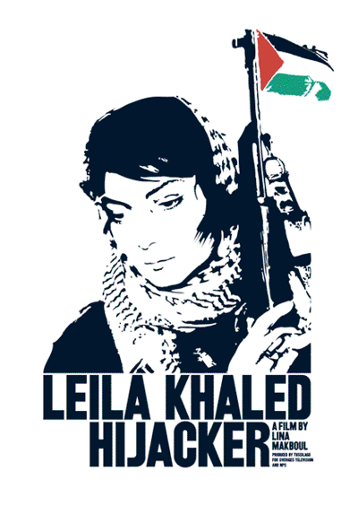 leila big 9i8v1 19672