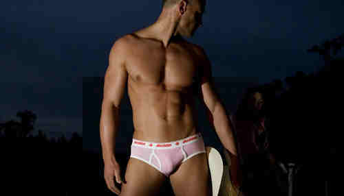 male pink underwear 2 mcml4 16638