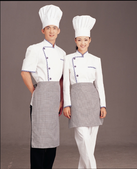 manufacturer of work uniforms 16101