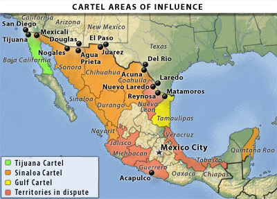 mexico cartel influence 123 XmCF5 18311