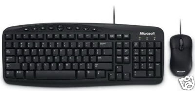 microsoft keyboard mouse 47nBo 17820