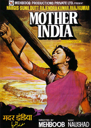 mother india poster 9L7oO 6943