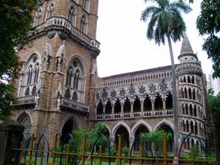 mumbai university3 26