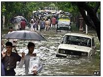 mumbai floods