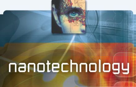 nanotechnology india brazil 26